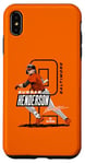 Coque pour iPhone XS Max Gunnar Henderson | Baltimore MLB Joueurs | MLBHEN3201