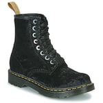 Kengät Dr. Martens  1460 Vegan