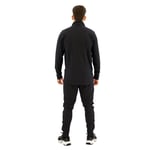 Under Armour Challenger Tracksuit