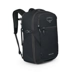 Osprey Daylite Travel Pack 35 Black OS