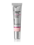 Peter Thomas Roth Instant Firmx® Lip Filler Nude