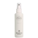 Maria Åkerberg Protecting Oil Outdoor 125 ml