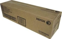 XEROX WorkCentre 7755/7765/7775 - farge (cyan  magenta  gul) - original - trommelsett