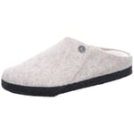 Chaussons Birkenstock  -