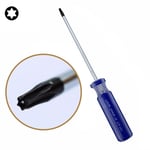 Precision Torx Screwdriver T8 Reparasjonsverktøy for Xbox 360-kontroller