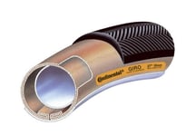 Continental Giro Road Bike TUBULAR Tyre 700 x 22