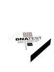 Bio-Synergy At Home Genetic Health DNA Testing Kit Multi Purpose RRP £159