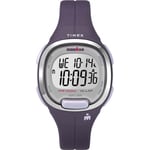 Timex Ladies Ironman Watch TW5M19700