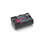 Mathorn MB-202 Ultimate Battery (Canon LP-E6NH)