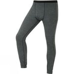 "Mens Primino 140 Long Johns"