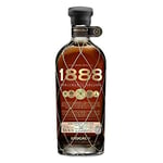 Brugal 1888 Ron Gran Reserva Familiar Rum 70cl 40% ABV