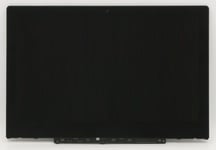 Module LCD Lenovo Chromebook 300E 2Nd Gen 82GK Série 5D10S39681