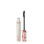 IDUN Minerals mascara Magna 13 ml