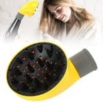 Universal Hair Diffuser Profession Blow Dryer Hair Dryer Diffuser For Curly LVE