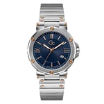 GUESS COLLECTION GC Watches Y61001G7MF